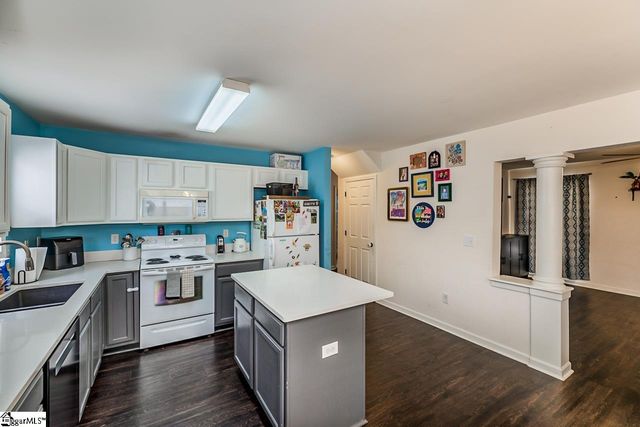 133 Aisha Street, Greenville, SC 29607