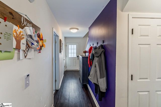 133 Aisha Street, Greenville, SC 29607