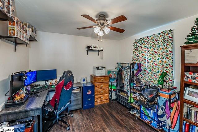 133 Aisha Street, Greenville, SC 29607