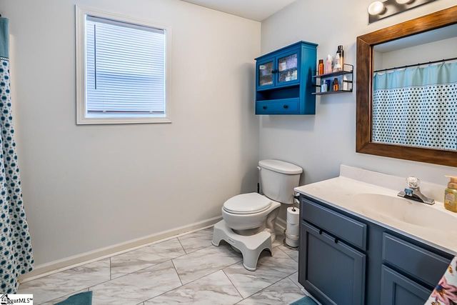 133 Aisha Street, Greenville, SC 29607