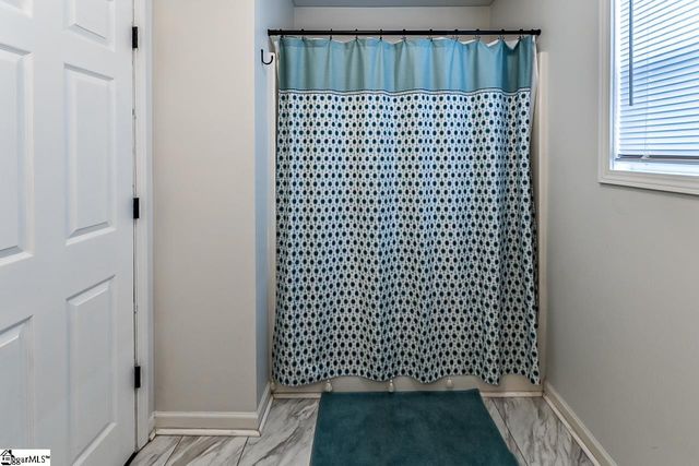 133 Aisha Street, Greenville, SC 29607