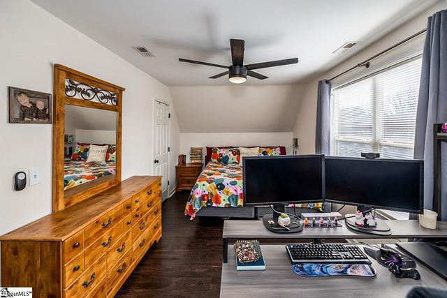 133 Aisha Street, Greenville, SC 29607