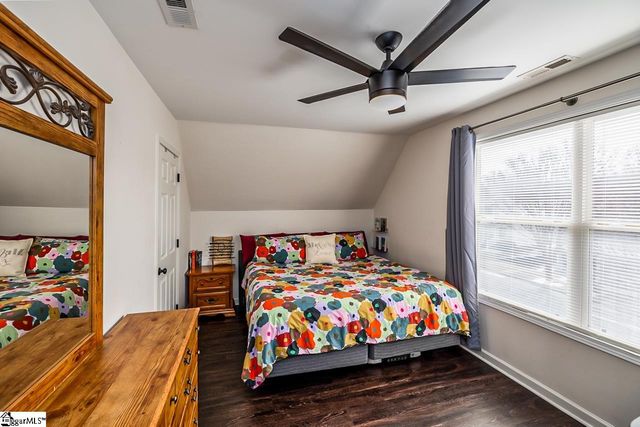 133 Aisha Street, Greenville, SC 29607