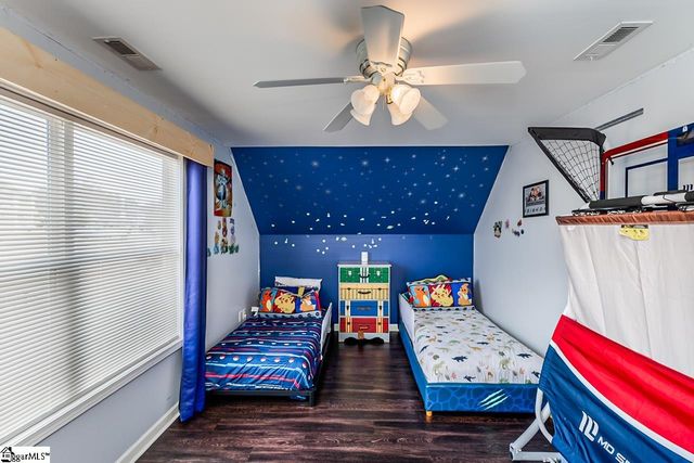 133 Aisha Street, Greenville, SC 29607