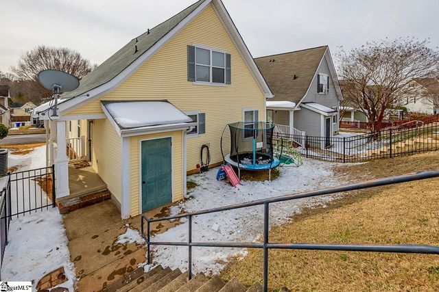 133 Aisha Street, Greenville, SC 29607