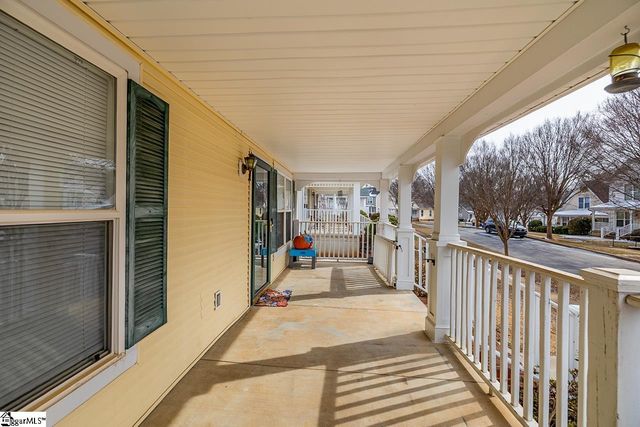 133 Aisha Street, Greenville, SC 29607