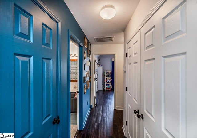 133 Aisha Street, Greenville, SC 29607