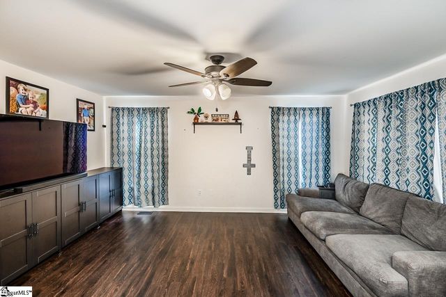 133 Aisha Street, Greenville, SC 29607