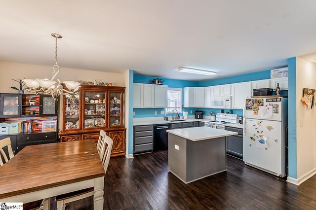 133 Aisha Street, Greenville, SC 29607