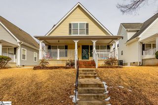 133 Aisha Street, Greenville, SC 29607