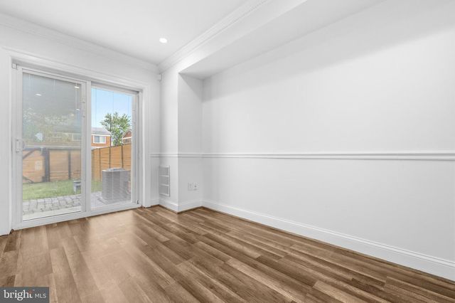 4630 HANNA PL SE, Washington, DC 20019
