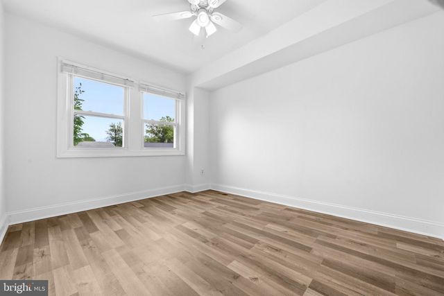 4630 HANNA PL SE, Washington, DC 20019