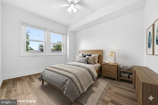 4630 HANNA PL SE, Washington, DC 20019