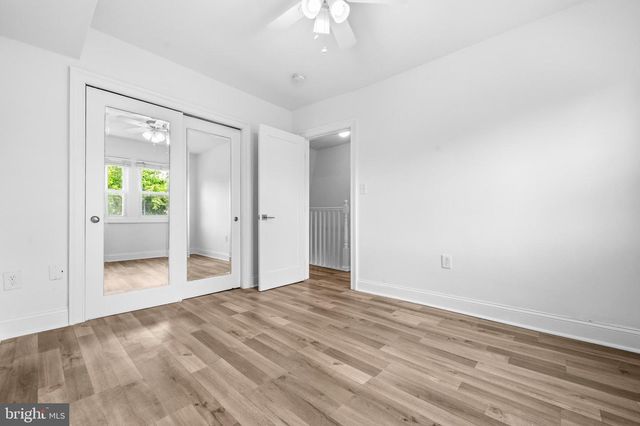 4630 HANNA PL SE, Washington, DC 20019