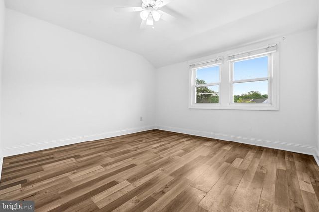 4630 HANNA PL SE, Washington, DC 20019