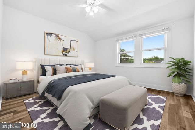 4630 HANNA PL SE, Washington, DC 20019