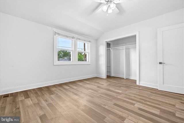 4630 HANNA PL SE, Washington, DC 20019