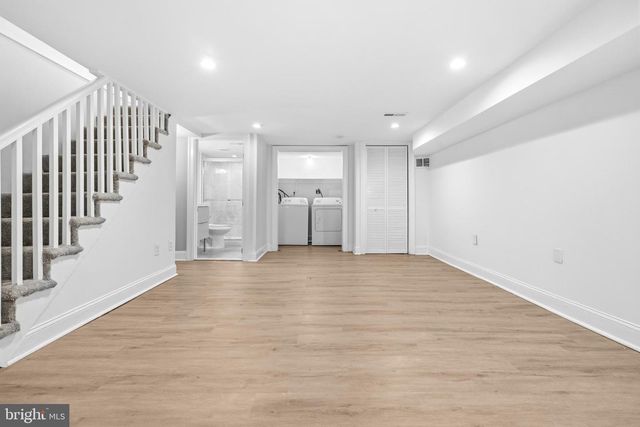 4630 HANNA PL SE, Washington, DC 20019