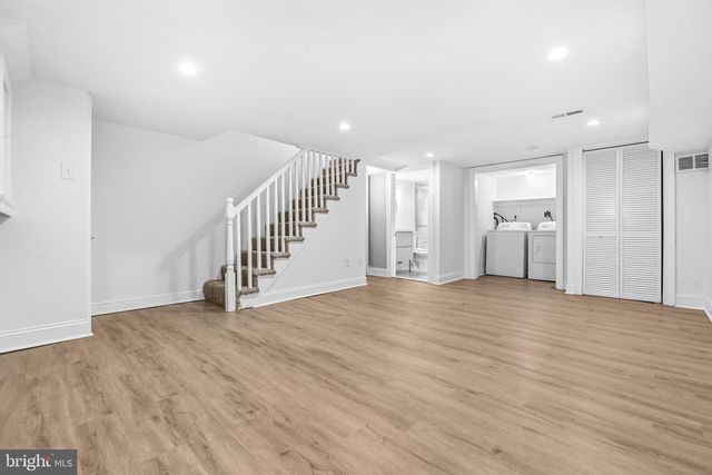 4630 HANNA PL SE, Washington, DC 20019