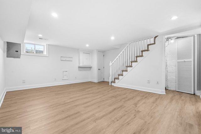 4630 HANNA PL SE, Washington, DC 20019