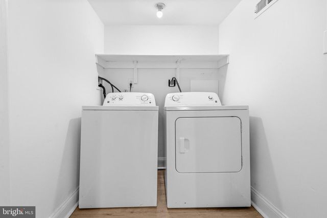 4630 HANNA PL SE, Washington, DC 20019