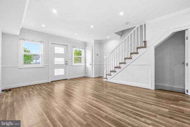 4630 HANNA PL SE, Washington, DC 20019