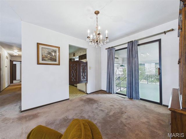 109 San Mateo Drive, Belleville, IL 62221