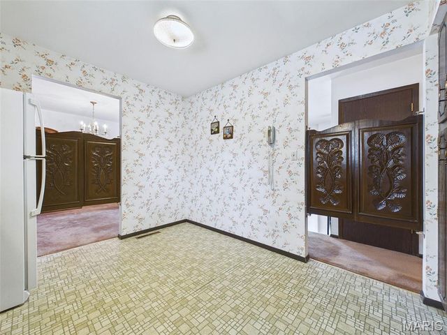 109 San Mateo Drive, Belleville, IL 62221