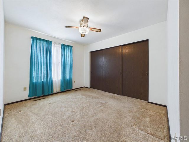 109 San Mateo Drive, Belleville, IL 62221