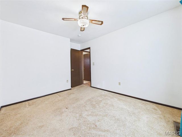 109 San Mateo Drive, Belleville, IL 62221