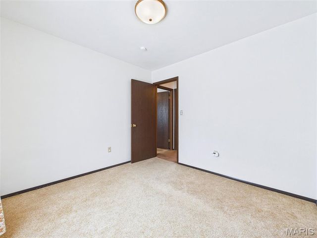 109 San Mateo Drive, Belleville, IL 62221