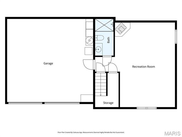 109 San Mateo Drive, Belleville, IL 62221