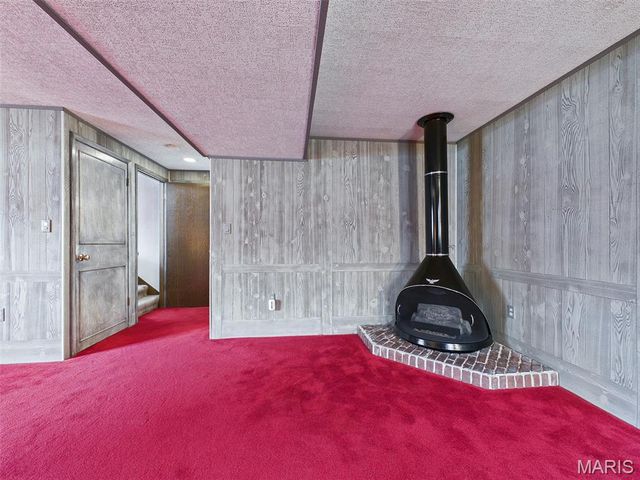 109 San Mateo Drive, Belleville, IL 62221