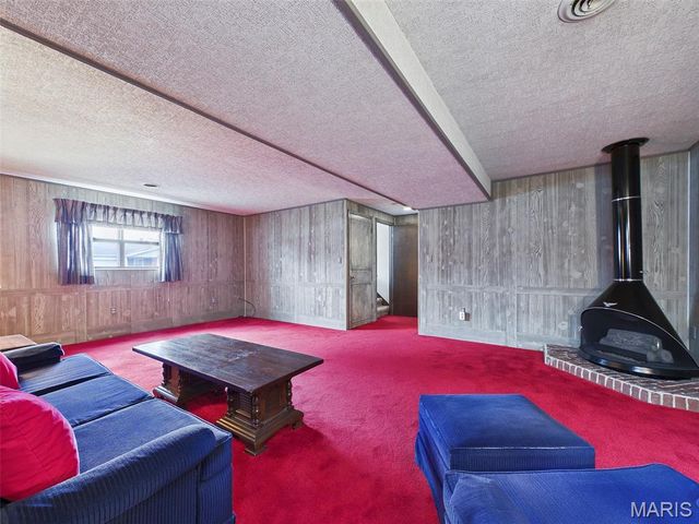 109 San Mateo Drive, Belleville, IL 62221