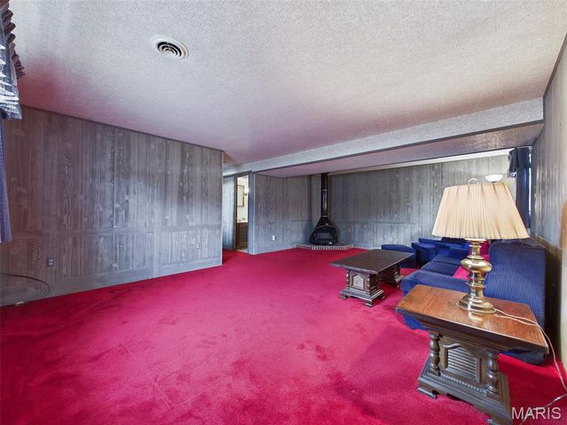 109 San Mateo Drive, Belleville, IL 62221