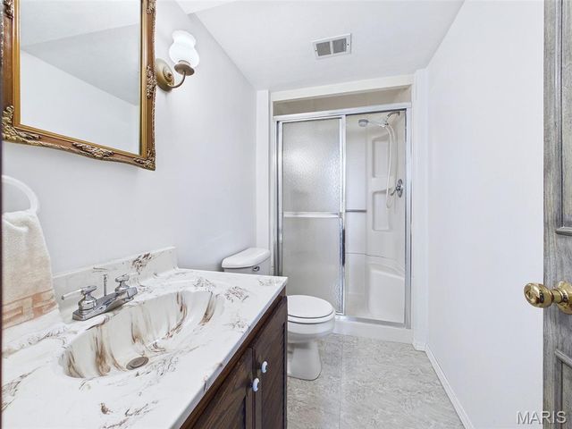 109 San Mateo Drive, Belleville, IL 62221