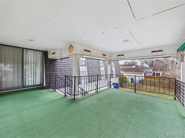 109 San Mateo Drive, Belleville, IL 62221