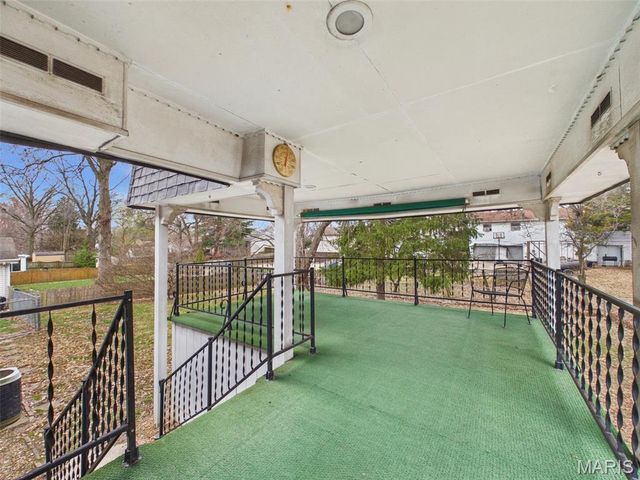 109 San Mateo Drive, Belleville, IL 62221