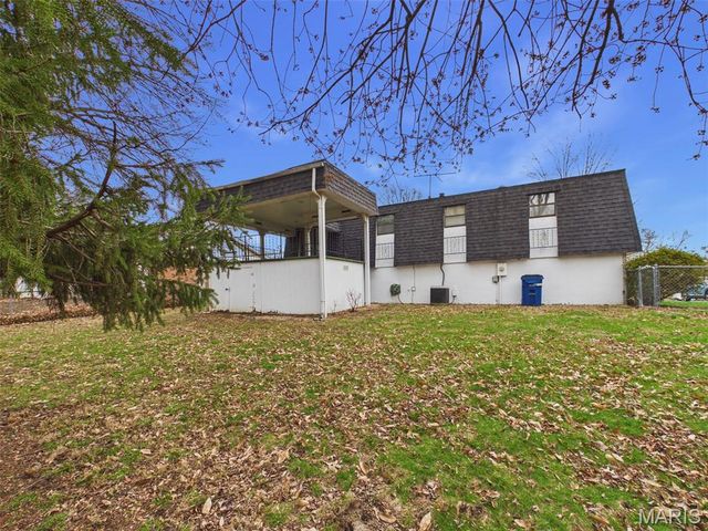 109 San Mateo Drive, Belleville, IL 62221