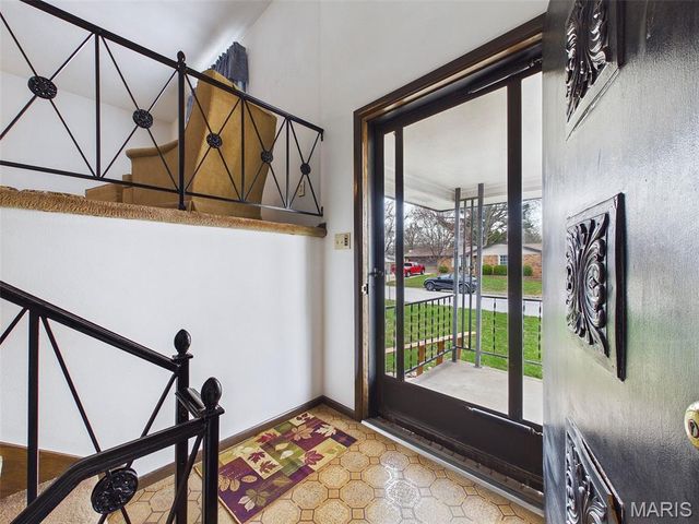 109 San Mateo Drive, Belleville, IL 62221