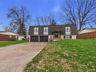 109 San Mateo Drive, Belleville, IL 62221