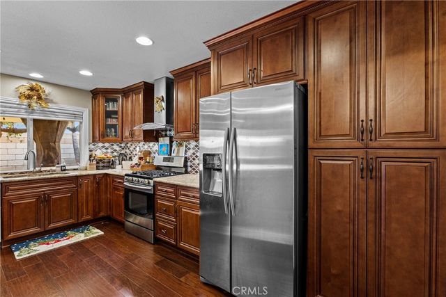 223 Freedom, Upland, CA 91786