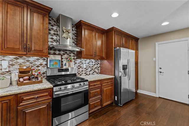 223 Freedom, Upland, CA 91786