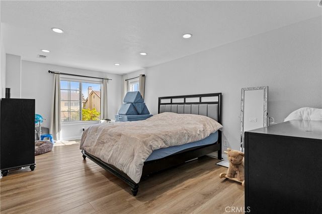 223 Freedom, Upland, CA 91786