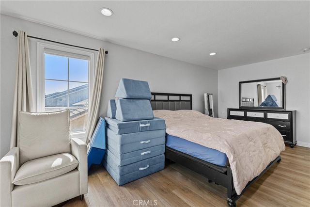 223 Freedom, Upland, CA 91786