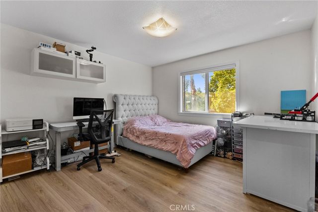 223 Freedom, Upland, CA 91786