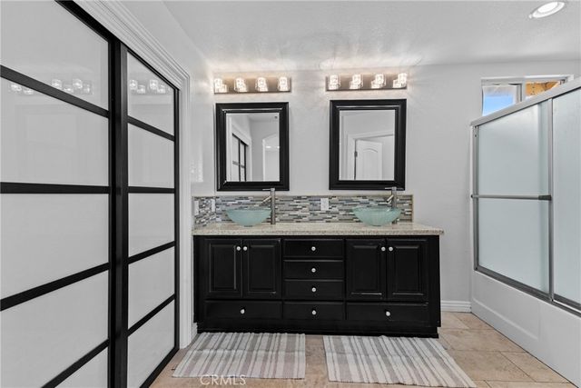 223 Freedom, Upland, CA 91786