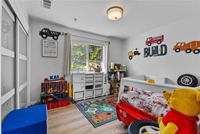 223 Freedom, Upland, CA 91786