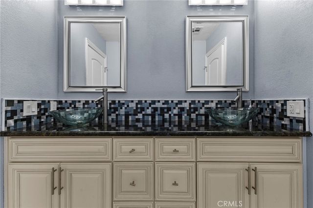 223 Freedom, Upland, CA 91786