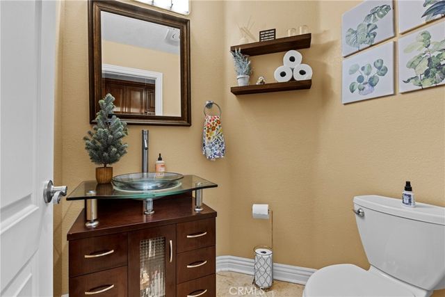 223 Freedom, Upland, CA 91786